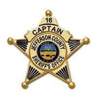 JEFFERSON COUNTY DRUG TASK FORCE JEFFERSON COUNTY DRUG TASK FORCE logo