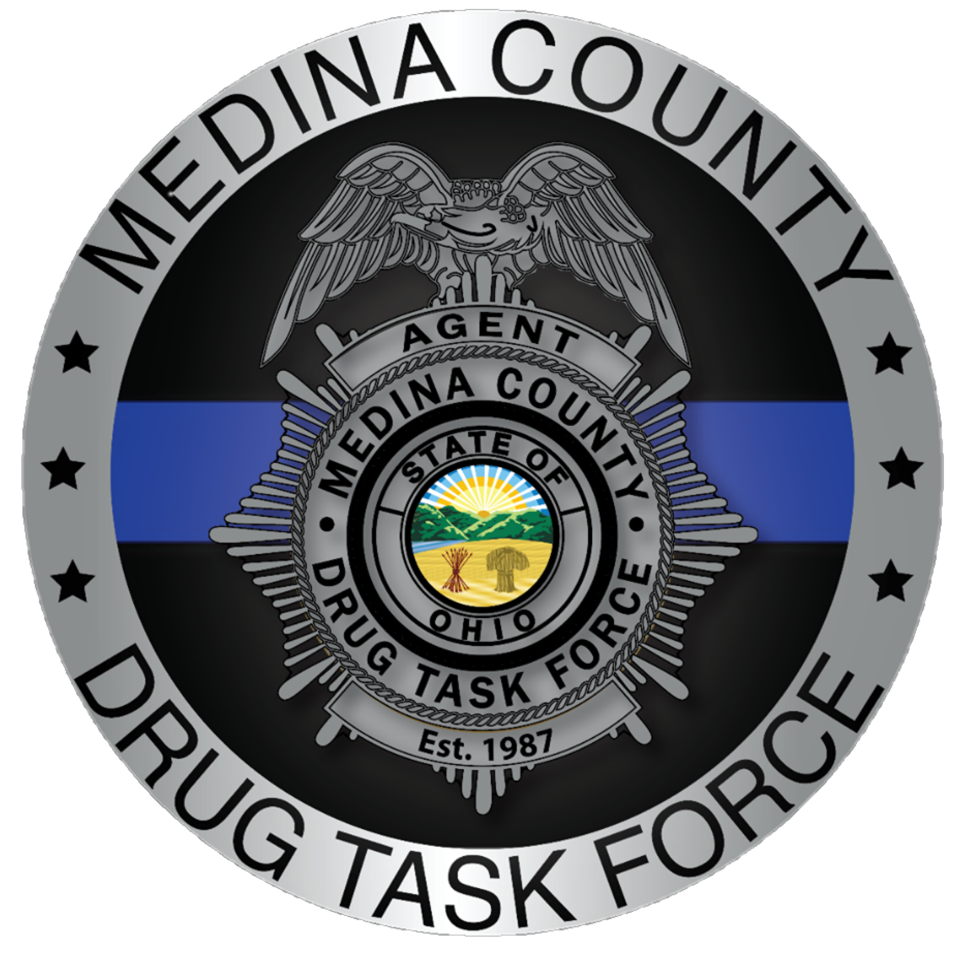 Medina County Ohio Task Force Commanders Association