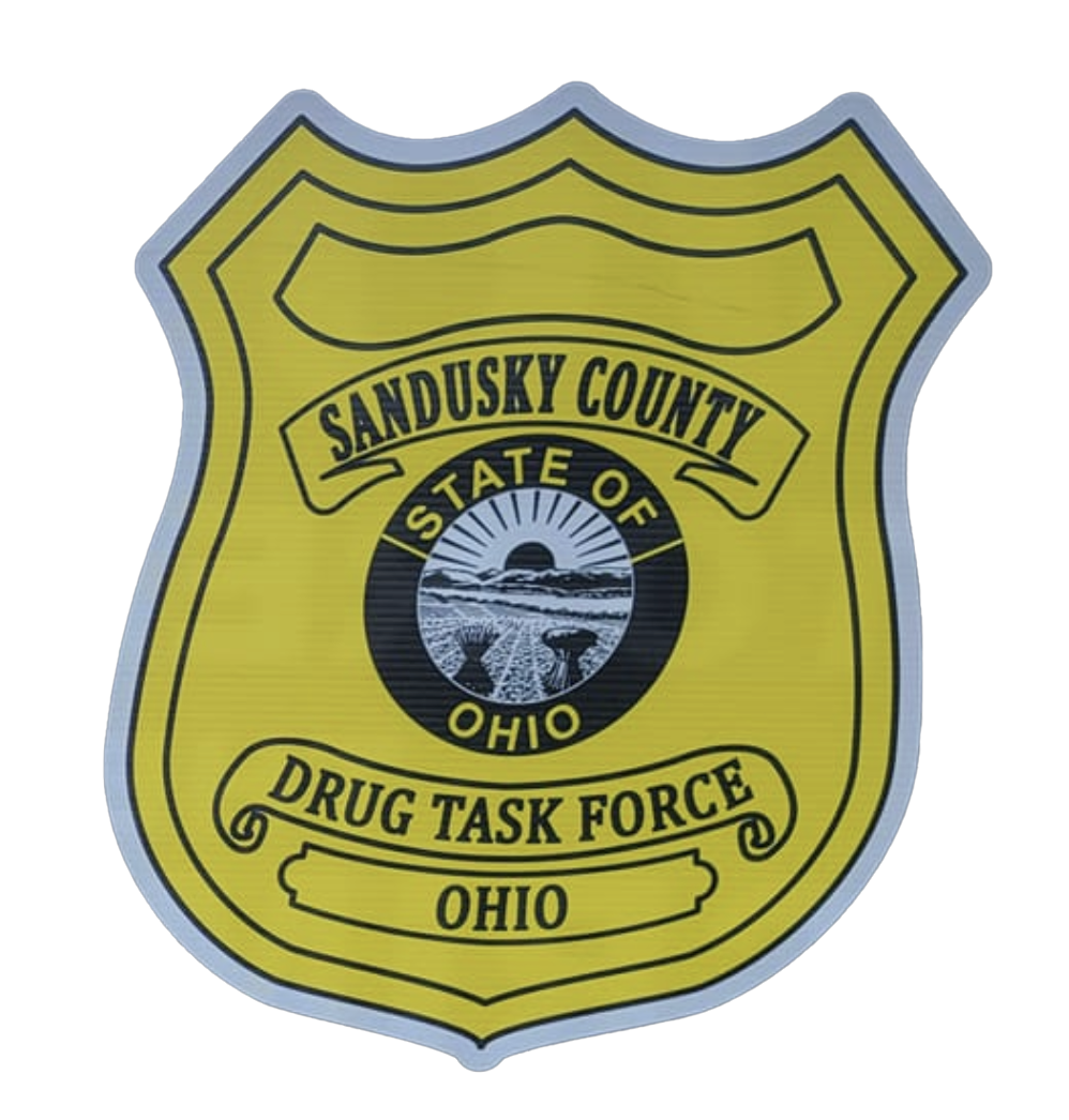 Sandusky County - Ohio Task Force Commanders Association