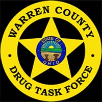 GREATER WARREN COUNTY DRUG TASK FORCE logo